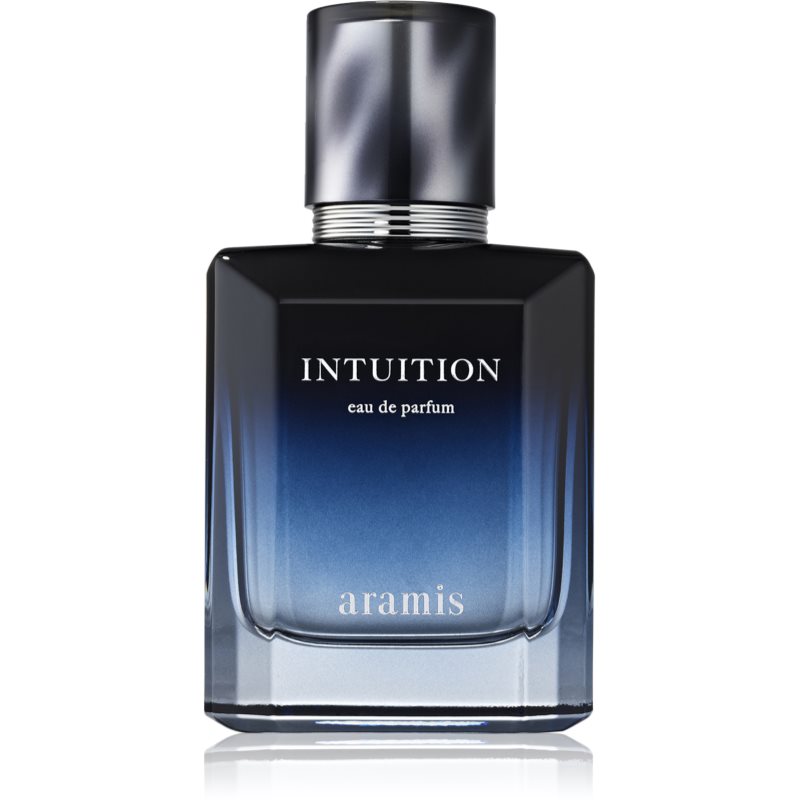 Aramis Intuition woda perfumowana dla mężczyzn 50 ml
