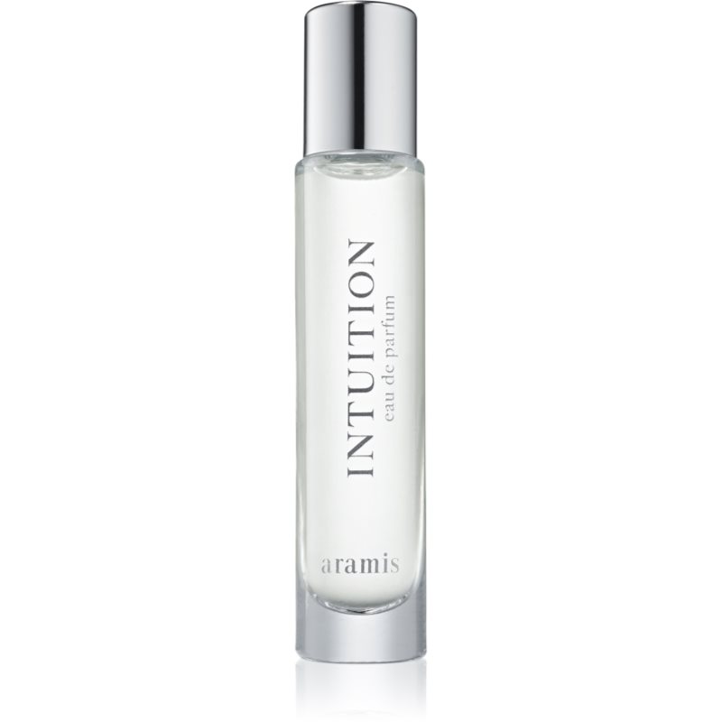 Aramis Intuition woda perfumowana dla mężczyzn 10 ml
