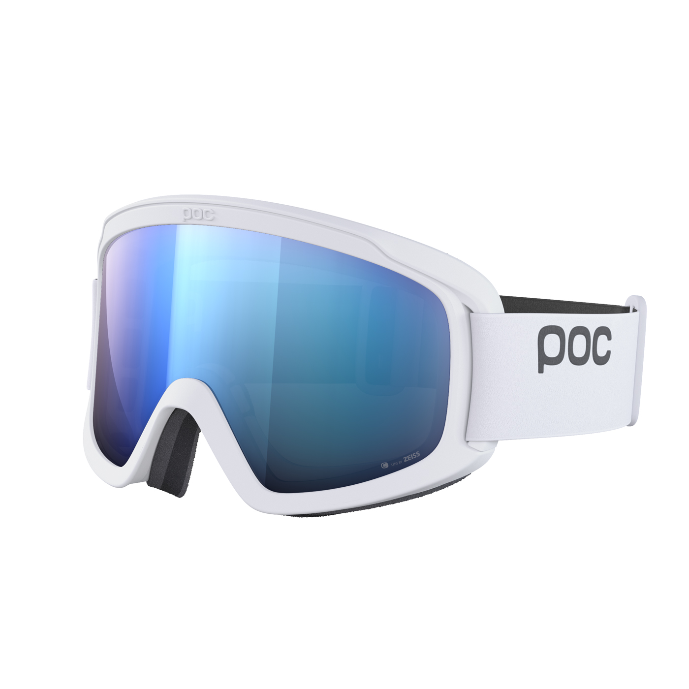 POC OPSIN