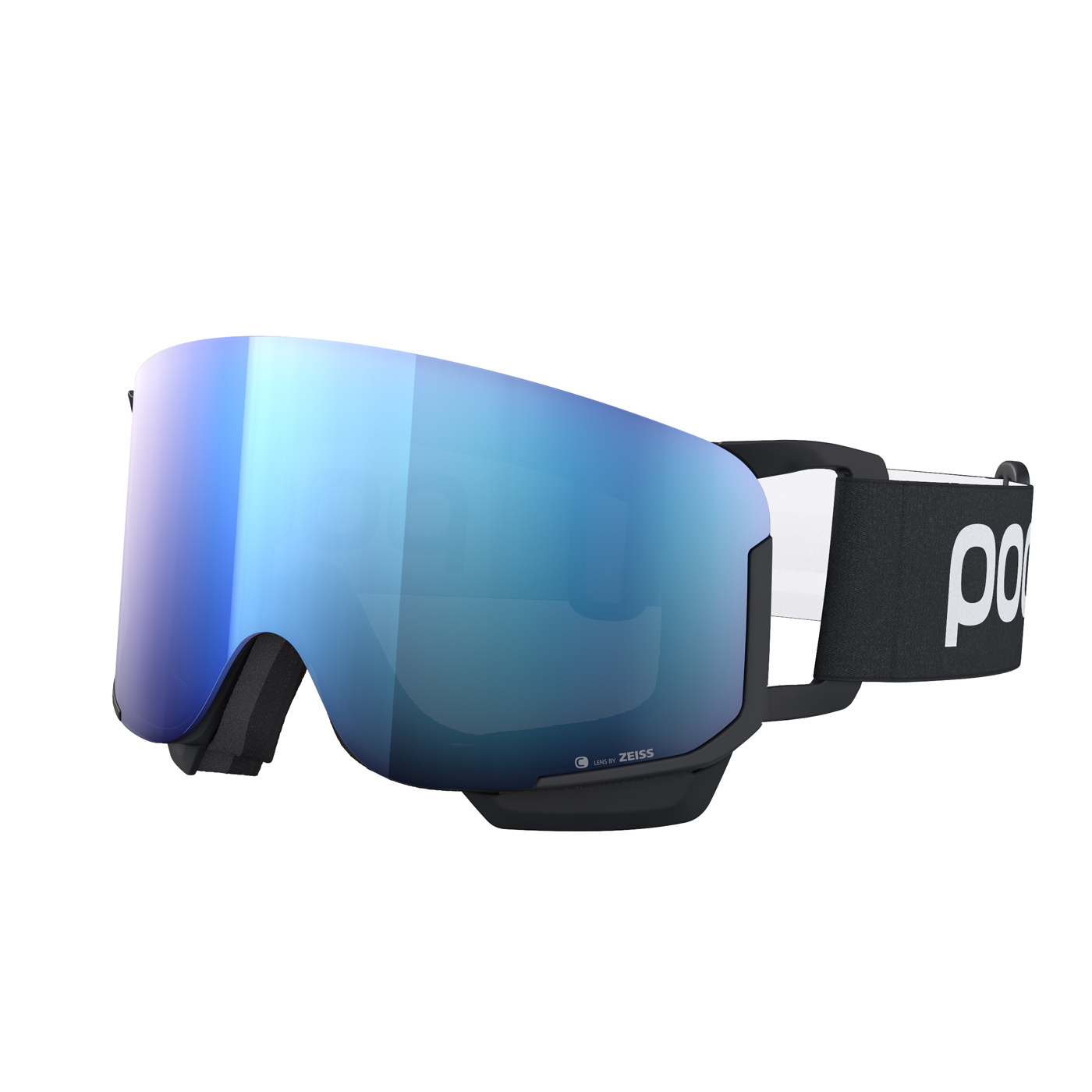 POC NEXAL MID