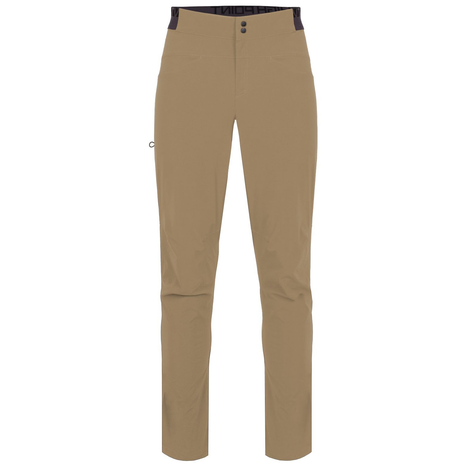 Spodnie męskie High Point Ventura Pants Rozmiar: L / Kolor: beżowy