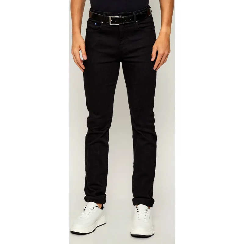 Karl Lagerfeld Jeans Jeansy | Skinny fit