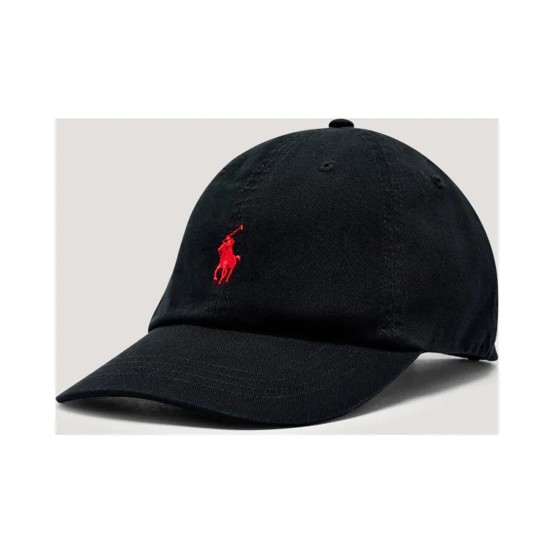 POLO RALPH LAUREN Bejsbolówka