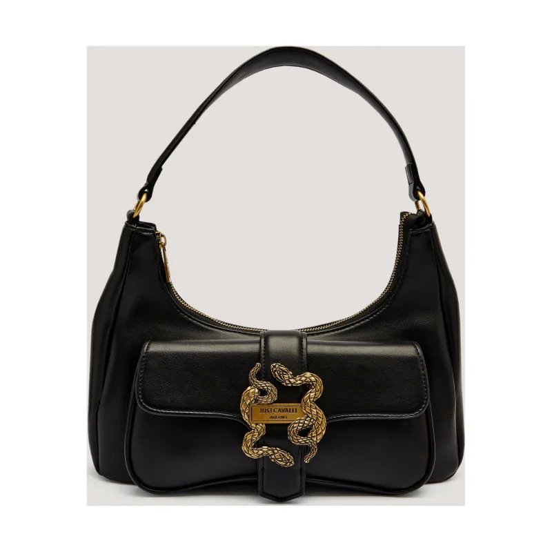Just Cavalli Hobo