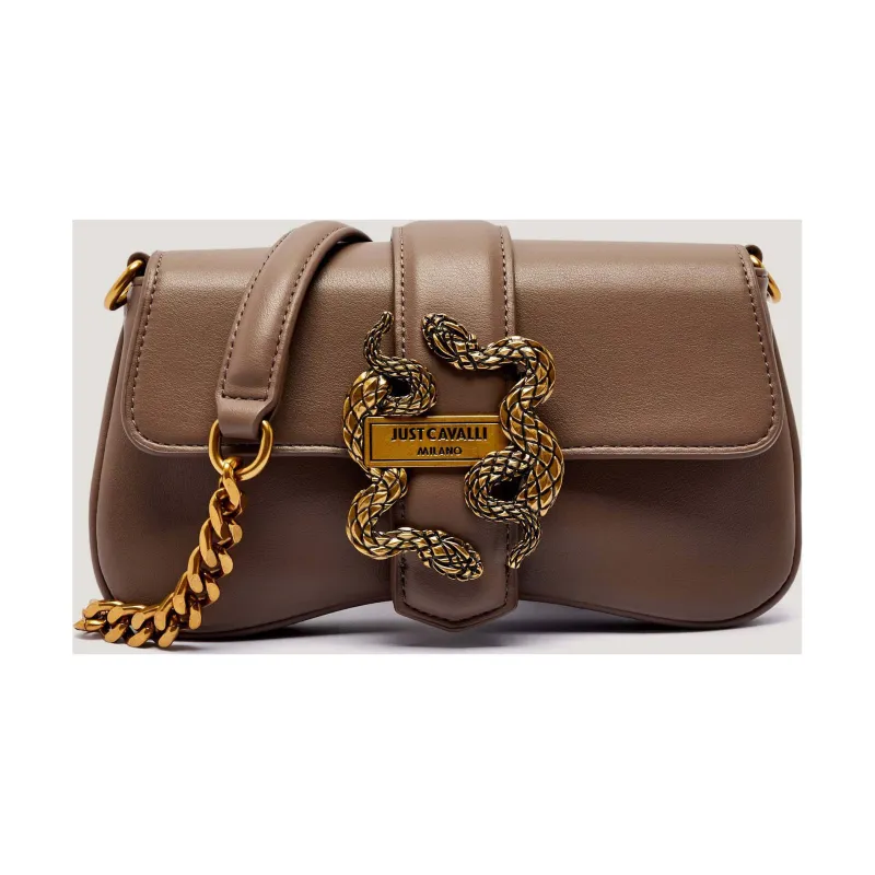 Just Cavalli Listonoszka