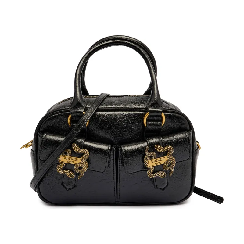 Just Cavalli Kuferek