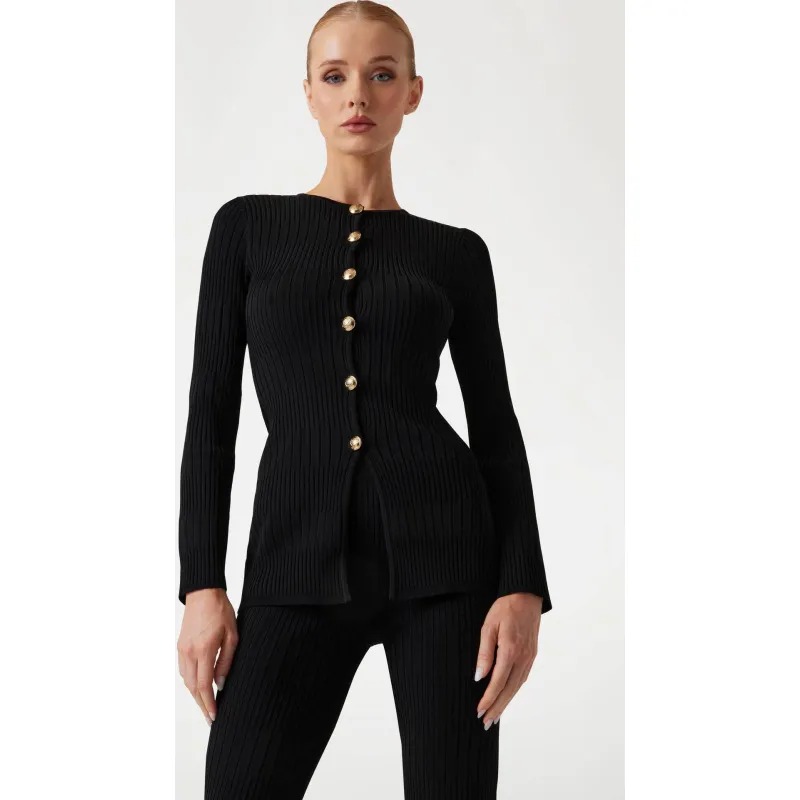 Marciano Guess Kardigan JANET | Slim Fit