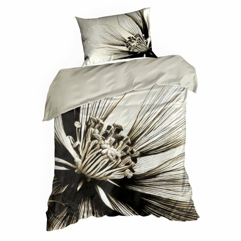 Pościel SPRING/78 140X200 cm bawełna kwiat