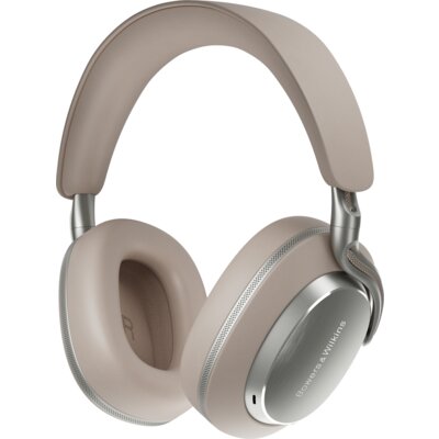 Bowers & Wilkins Px8 S2 (Warm Stone)