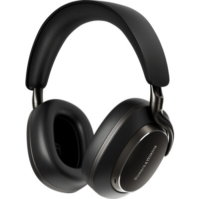Bowers & Wilkins Px8 S2 (Onyx Black)