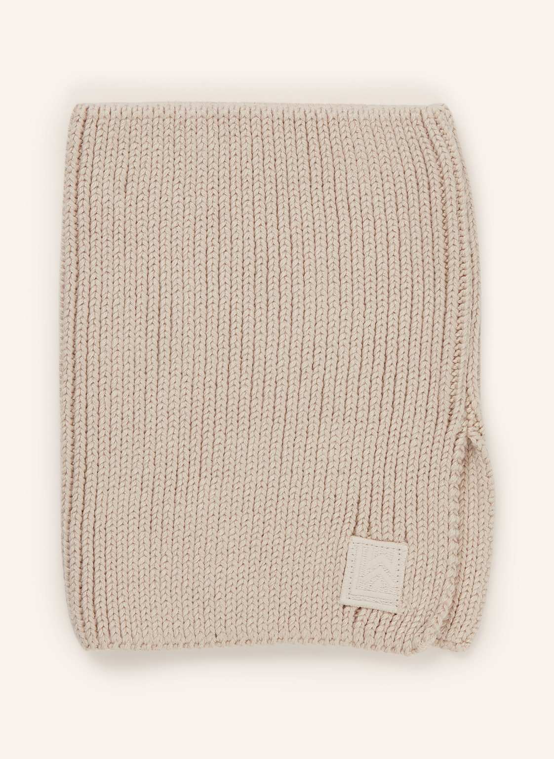Liewood Komin Mathias beige