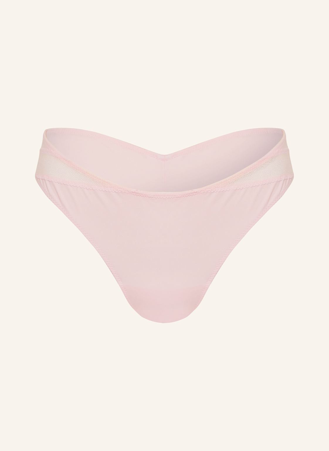 Marie Jo Figi Milao pink