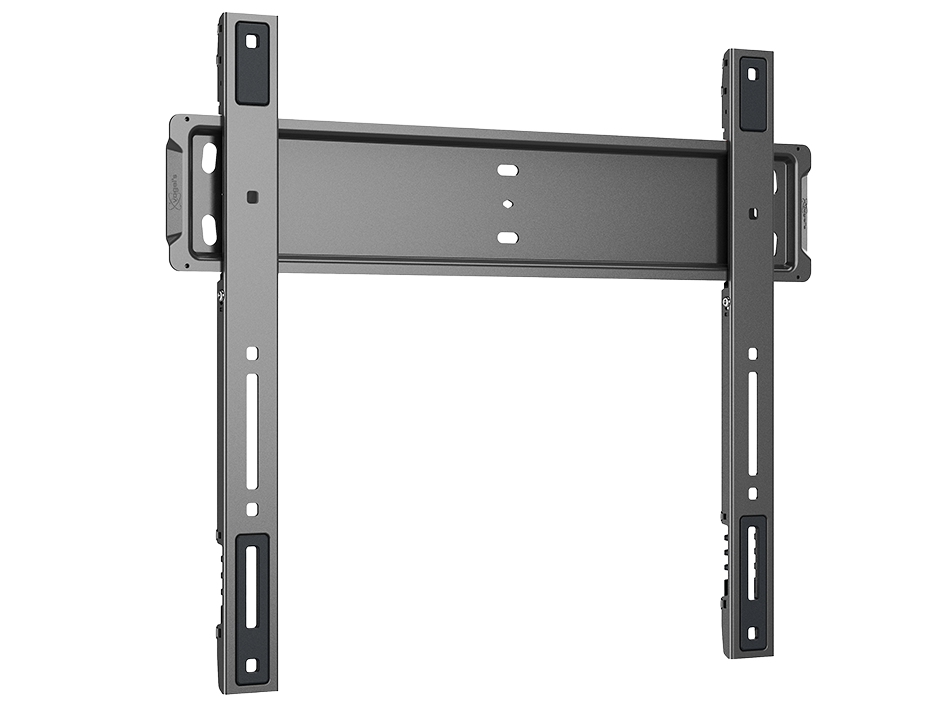 Vogel`s TVM 5505 płaski uchwyt do TV 32