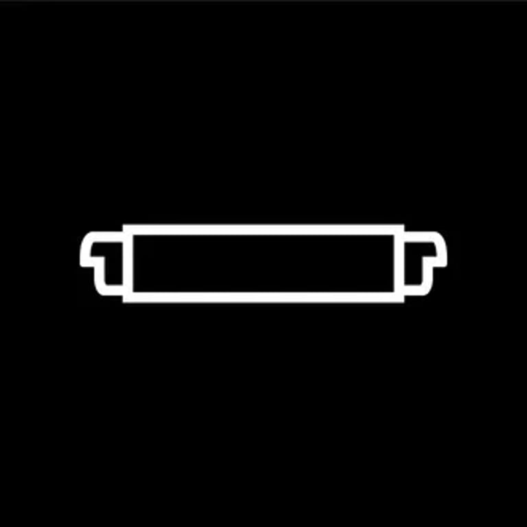 Xerox 006R04635 kaseta z tonerem 1 szt. Oryginalny Żółty