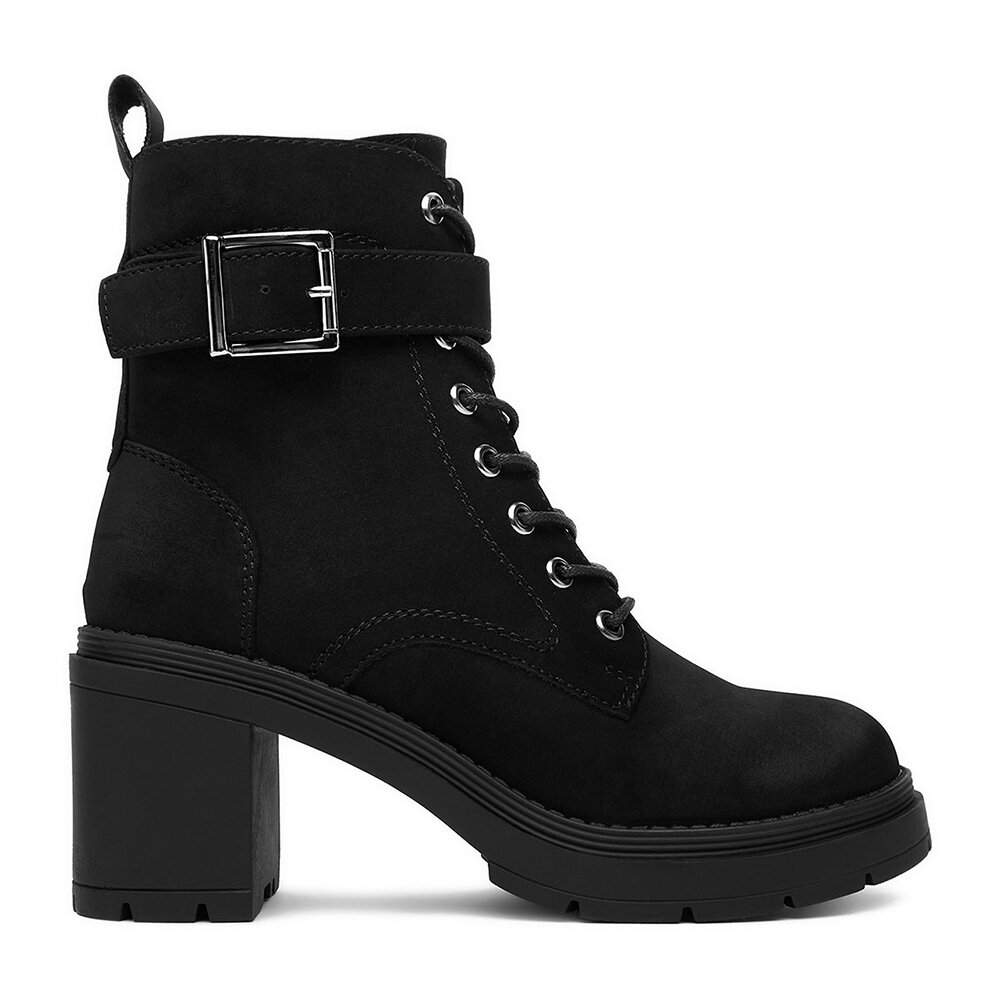 Trzewiki Jenny CEO-INES WS6181-03