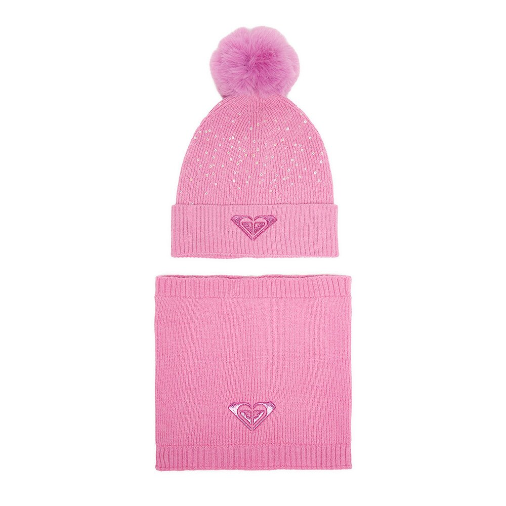 Komplet dziecięcy ROXY CEO-ROXY_ACCCS_08_AW2025