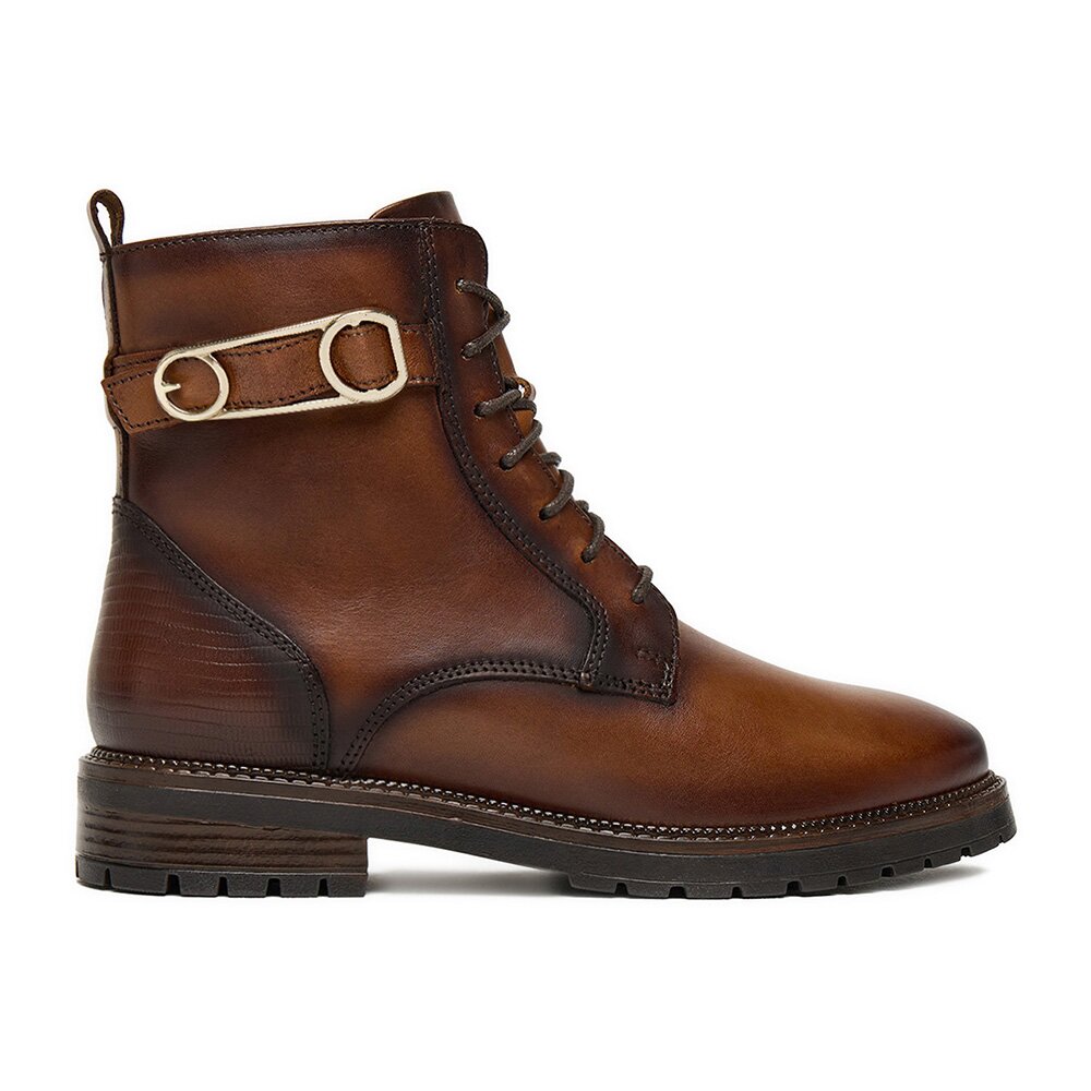 Trzewiki Lasocki CEO-WB-GINEVRA-34