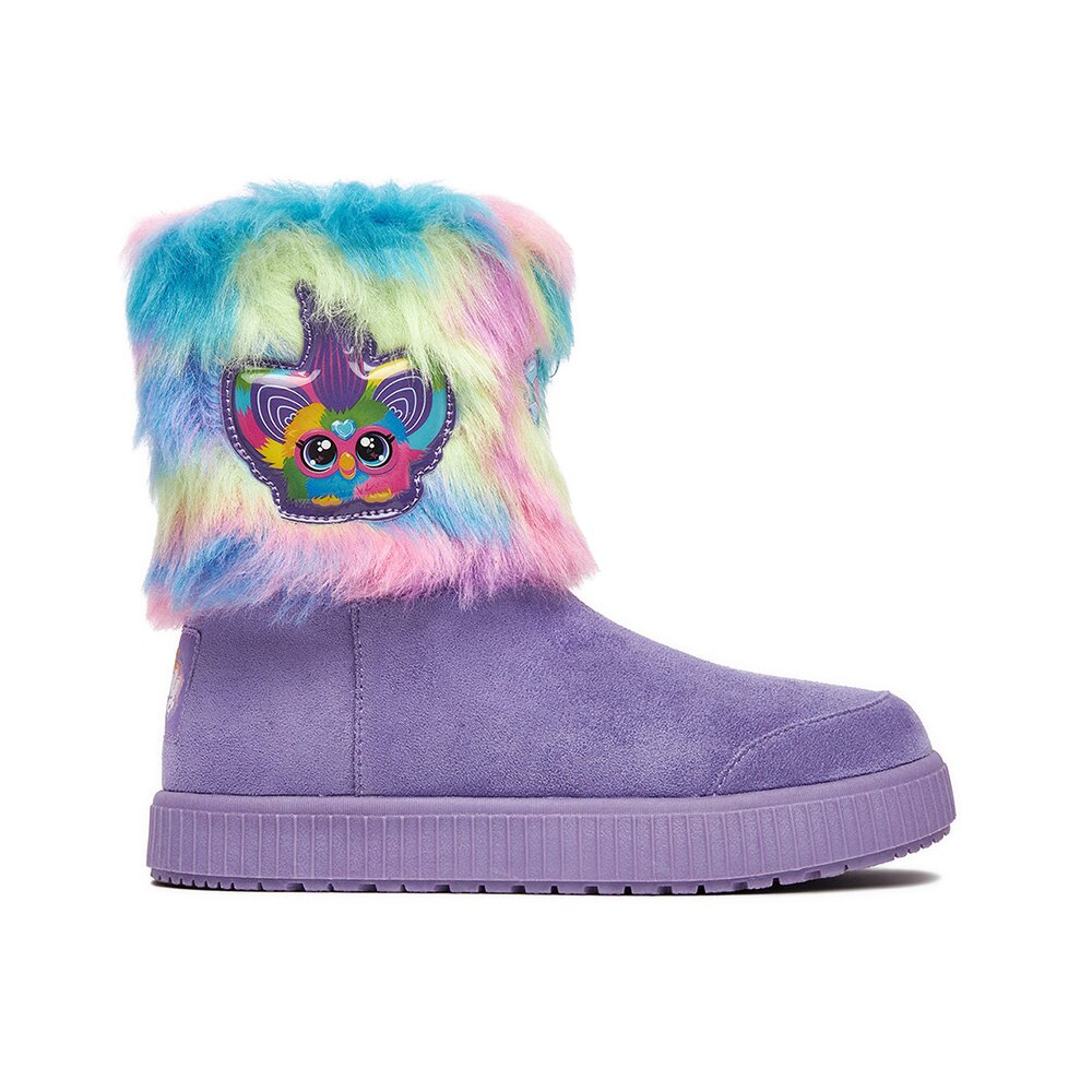 Kozaki FURBY CEO-BIC-AW25-133FUR