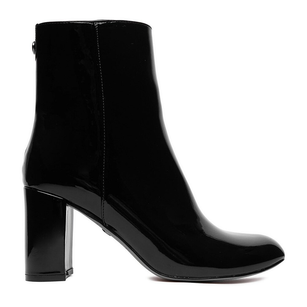Botki NINE WEST CEO-TALA-01