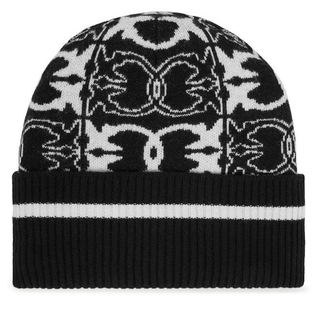 Czapka PINKO Bulgaria 105991 A2YO Czarny