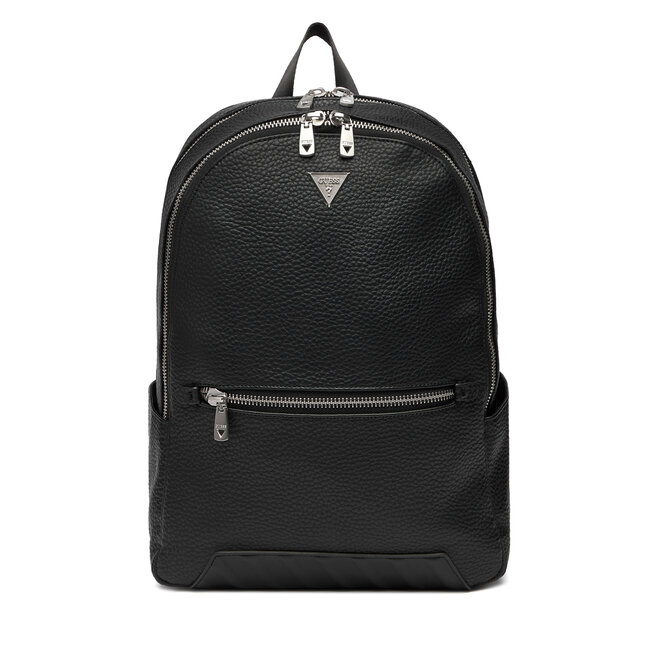 Guess Plecak HMTOLG P5475 Czarny