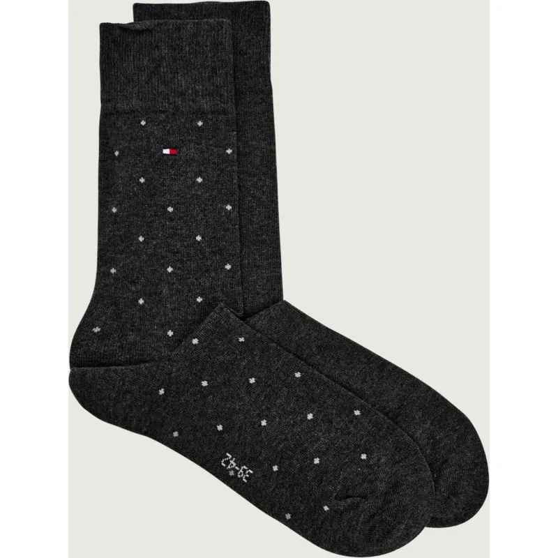 Tommy Hilfiger Skarpety 2-pack