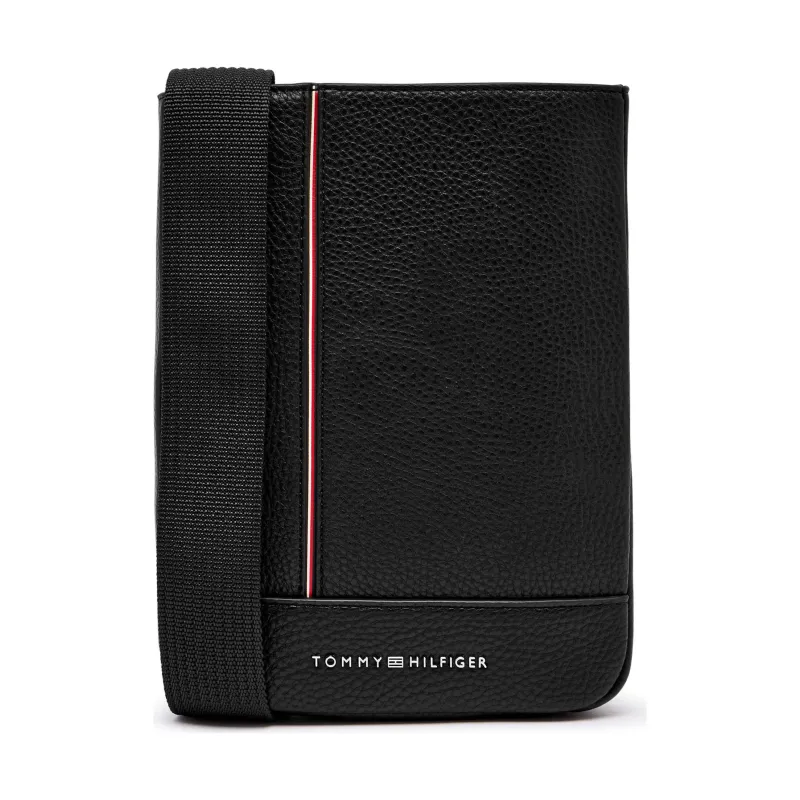 Tommy Hilfiger Reporterka CENTRAL MINI