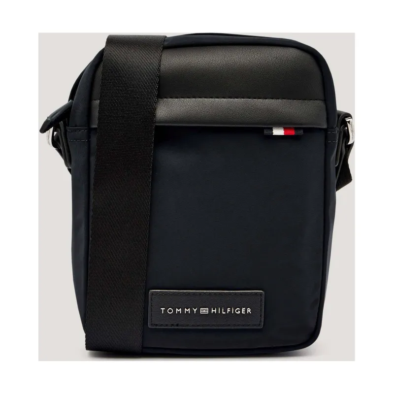 Tommy Hilfiger Reporterka