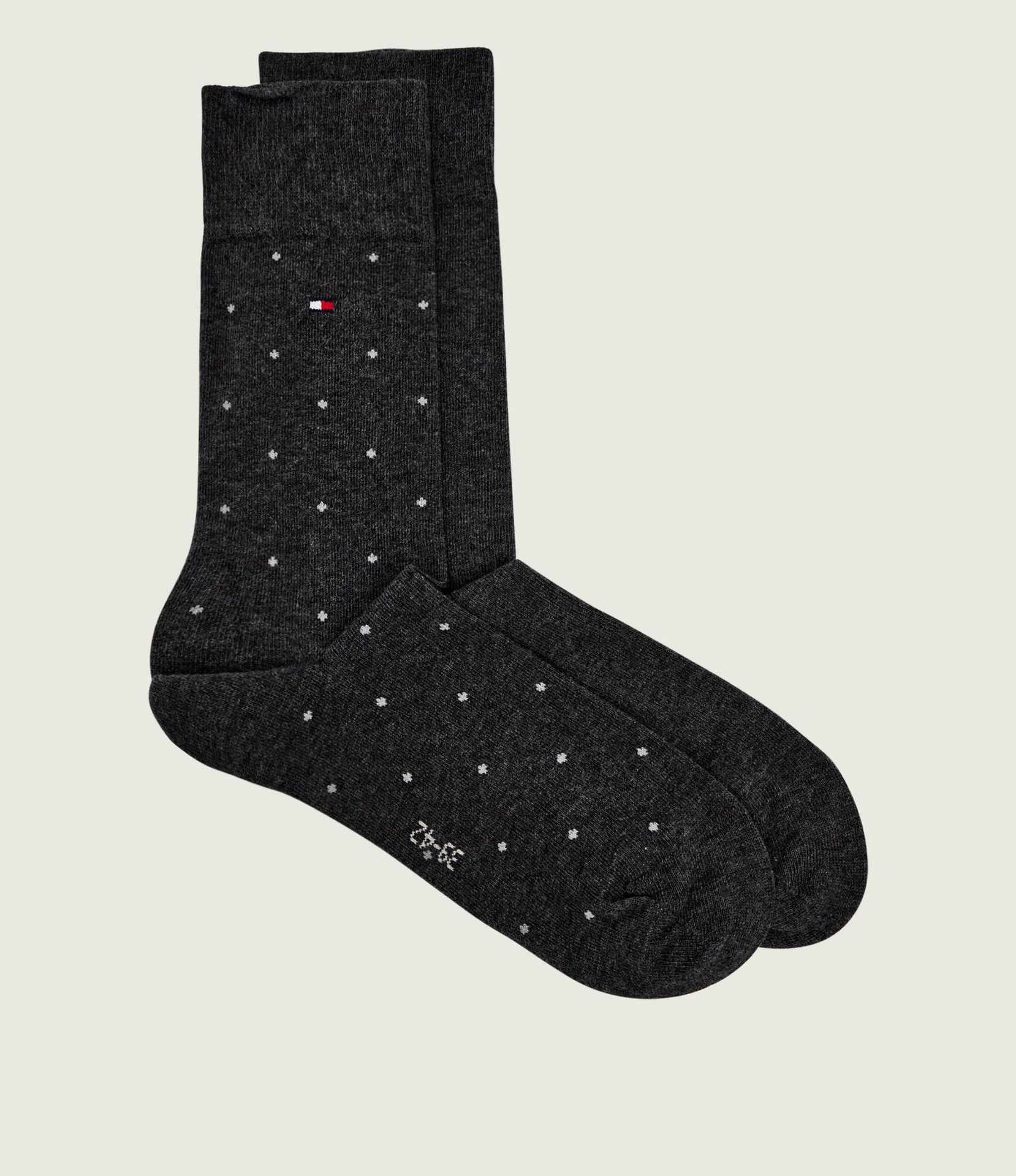 Tommy Hilfiger Skarpety 2-pack