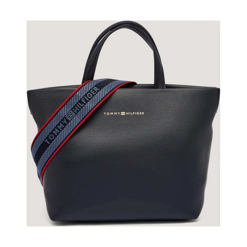 Tommy Hilfiger Kuferek