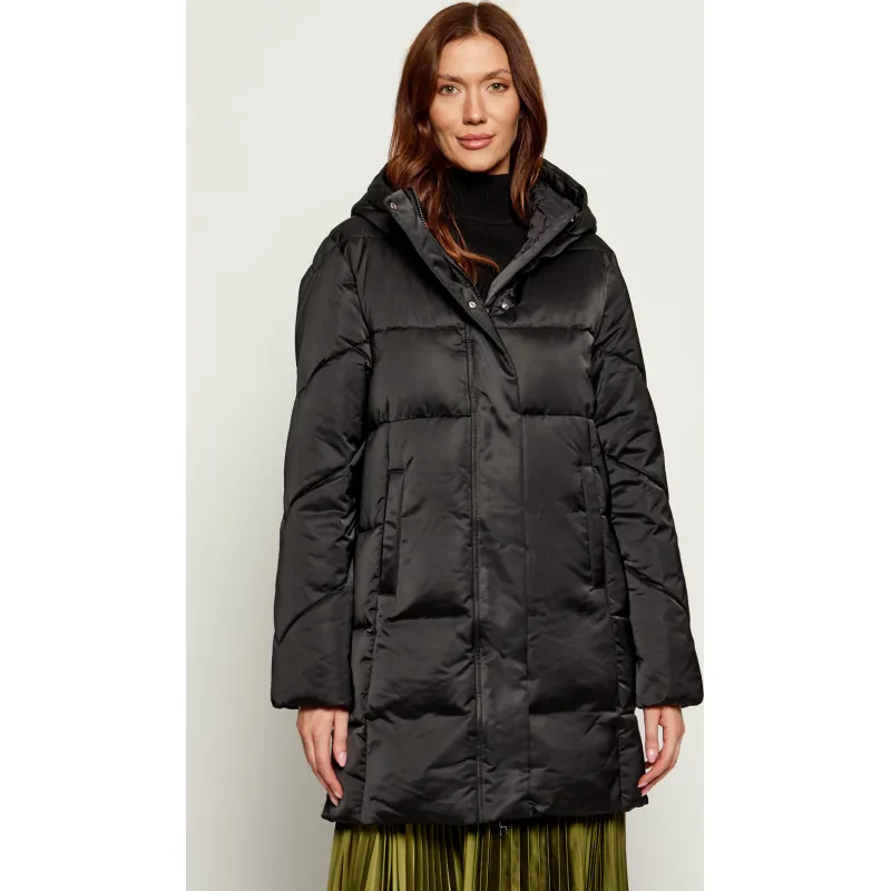 BOSS BLACK Kurtka Petrano Regular Fit