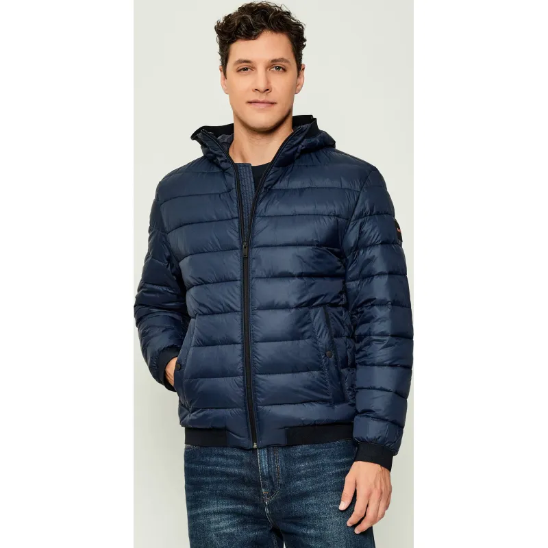 BOSS ORANGE Kurtka Odenis | Regular Fit
