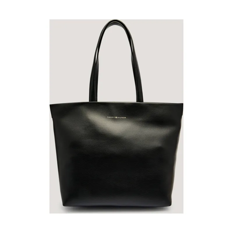 Tommy Hilfiger Shopperka