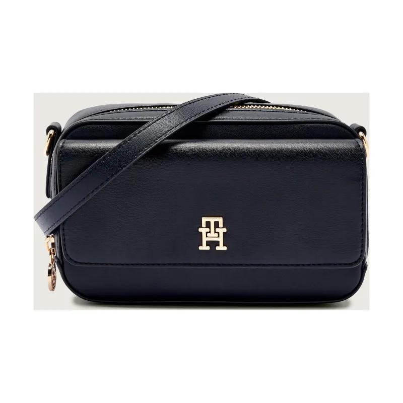 Tommy Hilfiger Listonoszka TH ICON