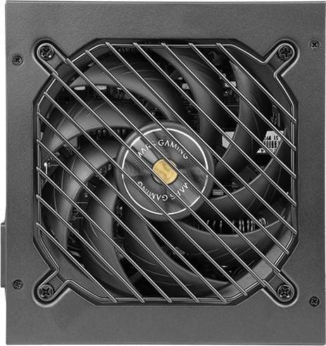 TACENS MARS MPB650SIM 650W DC-DC 80PLUS BRONZE - za TACMARS-MPB650SIM