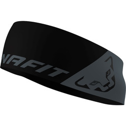 DYNAFIT Opaska na głowę Performance Headband Cinder