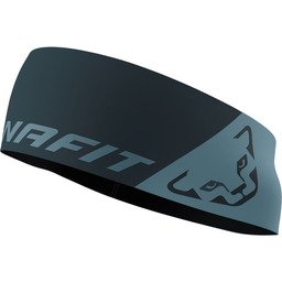DYNAFIT Opaska na głowę Performance Headband Smoke Blue
