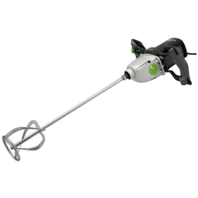 Mieszarka STALCO PERFECT S-98540