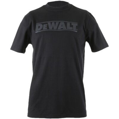 DeWalt Koszulka robocza Oxide ( XL)
