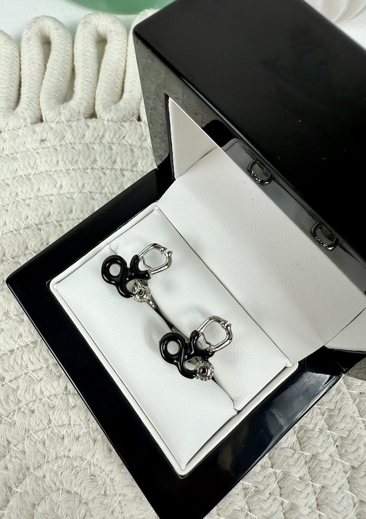 SPINKI DO MANKIETÓW koszuli prezent dla lekarza