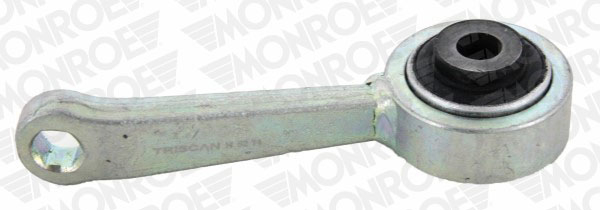 ŁĄCZNIK STABILIZATORA MONROE L23663 2203201589 MERCEDES