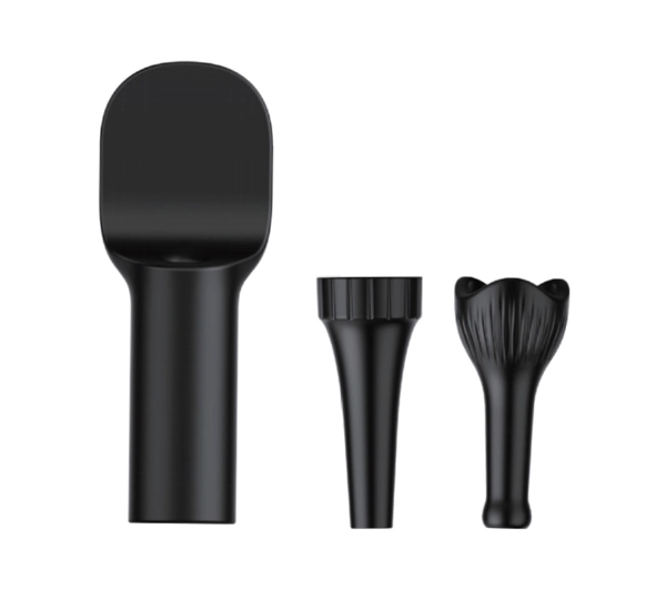 Bebird do otoskopów R1 M9s T15 D3Pro