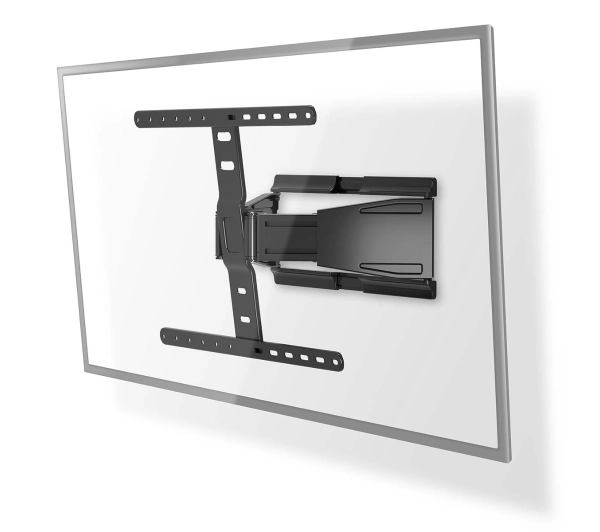 Nedis TVWM5560BK od 43
