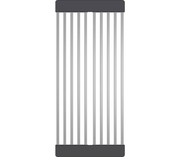 Blanco 455x200 202242