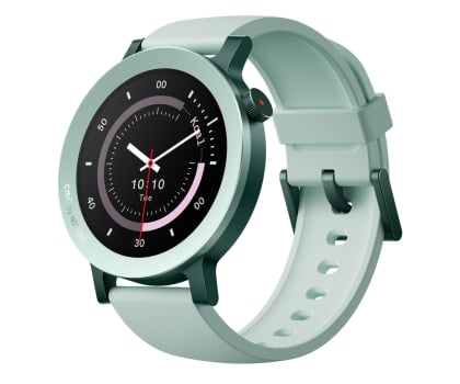 CMF by Nothing Watch 3 Pro Light Green
