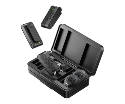 Ulanzi A100 - USB-C UL4932