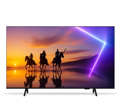 Philips 55PUS8400 55