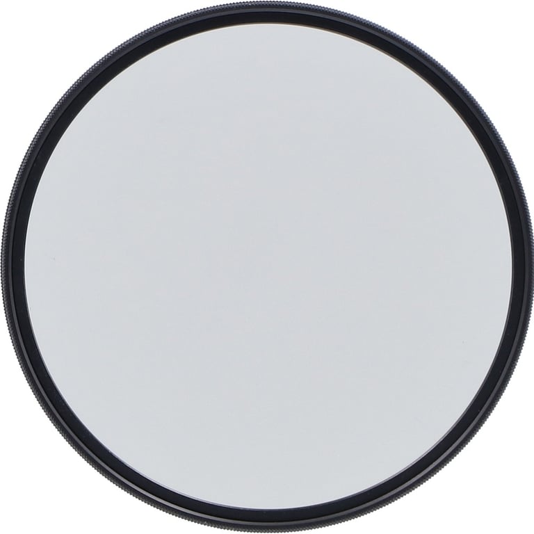 Rollei 26247 filtr obietywu do aparatu Filtr polaryzacyjny kamery 7,7 cm