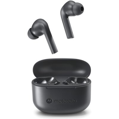 Motorola True Wireless 065