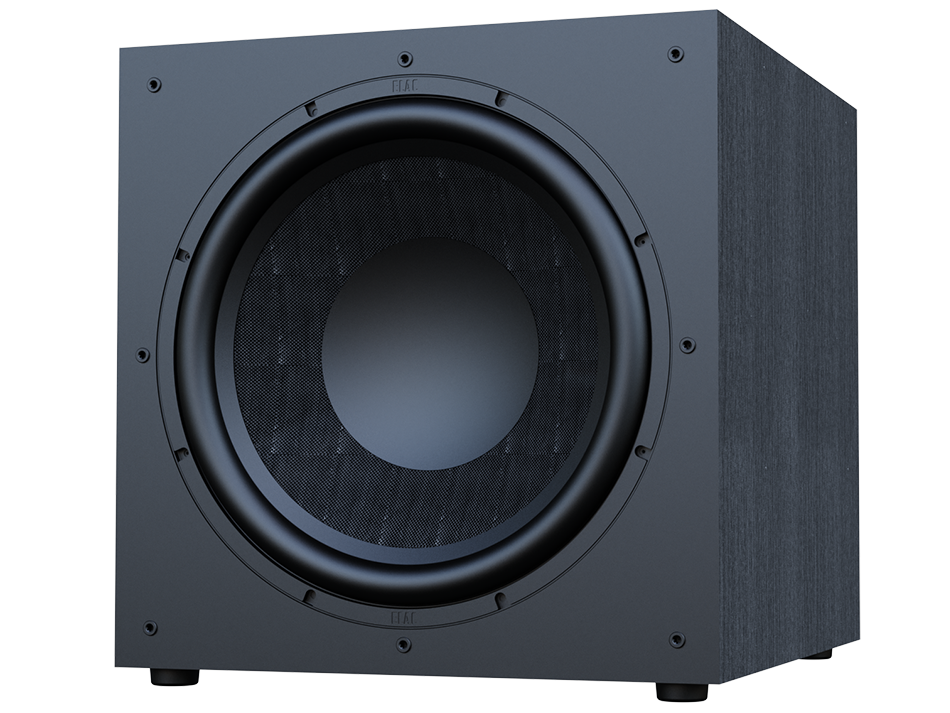 ELAC Debut 3.0 DS153